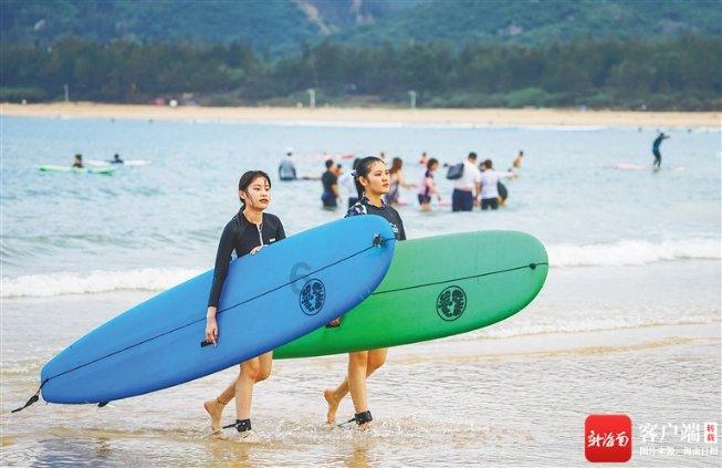 拯救红色方块
