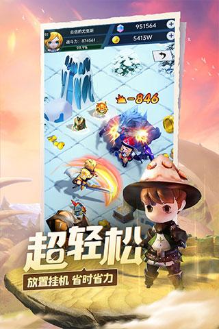 东西问丨包亚明:电视剧《繁花》“港风”绽放,沪港双城如何“双星辉映”?
