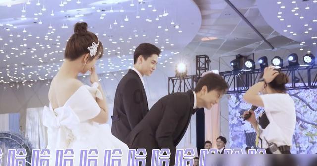 羞辱2