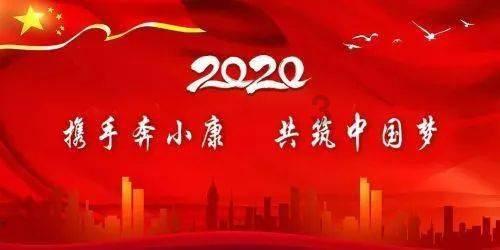 逃离诡异的森林