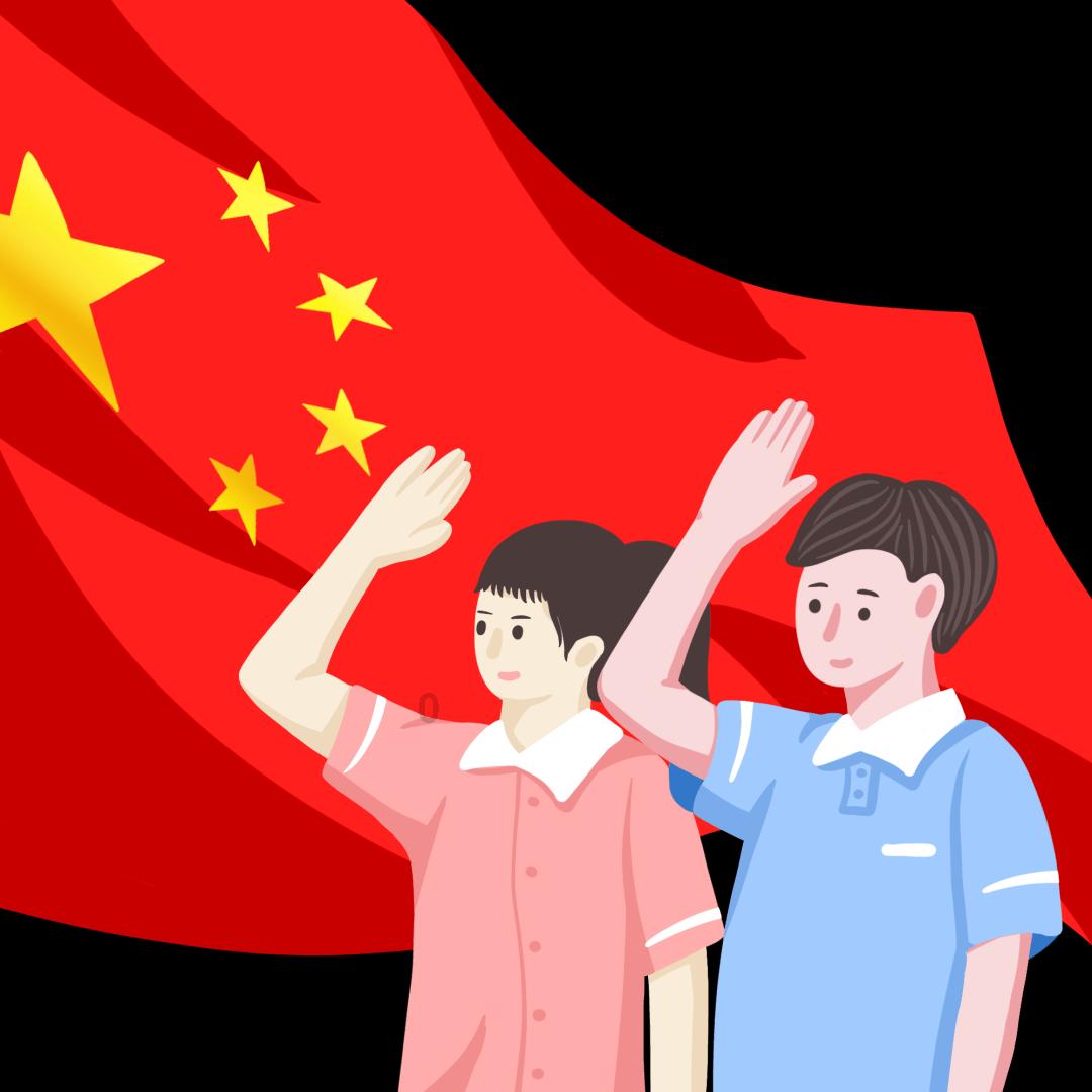 老旧的停车场3