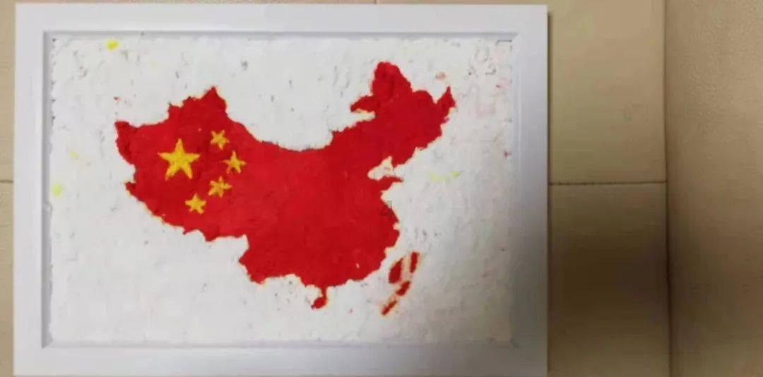 森迪穿越魔法学院