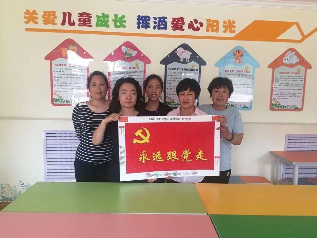 岐山臊子面的酸汤制作怎么做?-专注交流,解决你的疑问