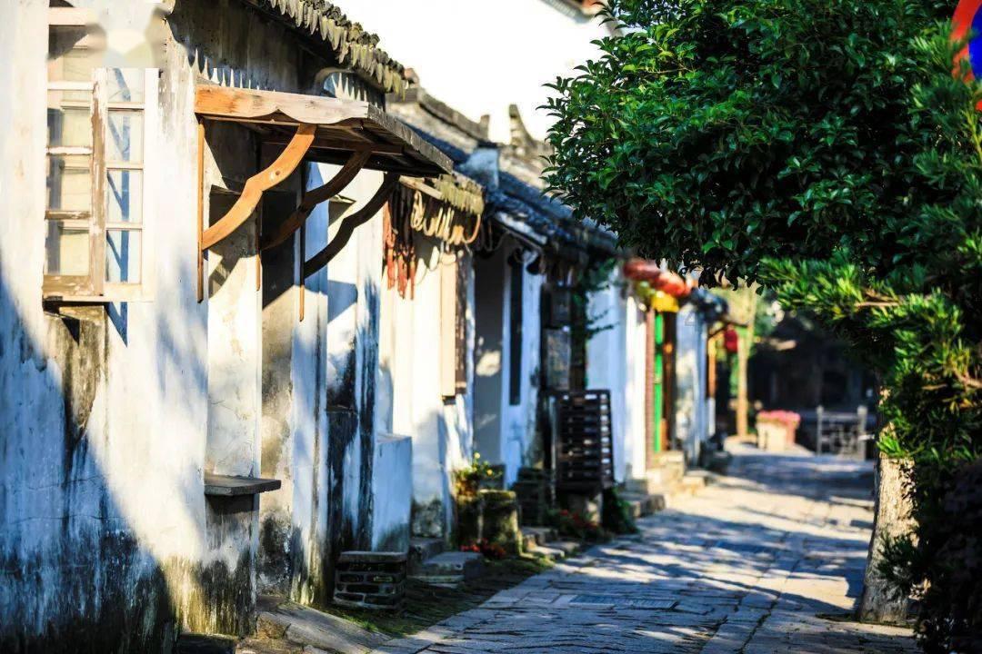 仙剑奇侠传6